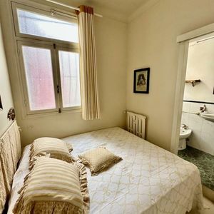 Property in Carre d'Or