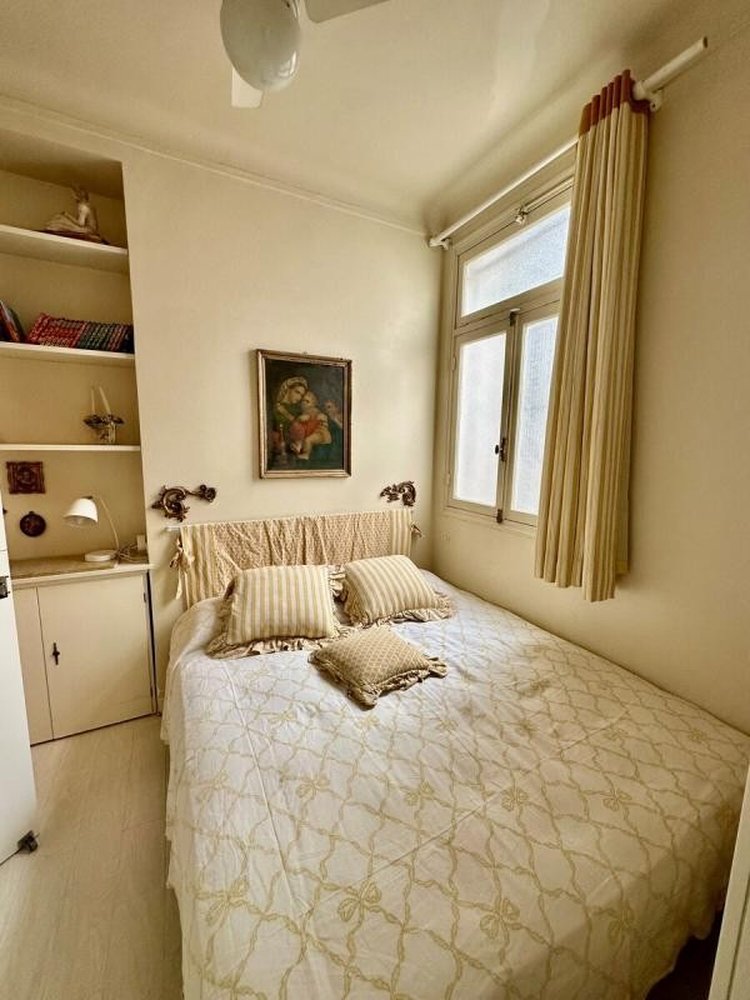 Property photo in Carre d'Or