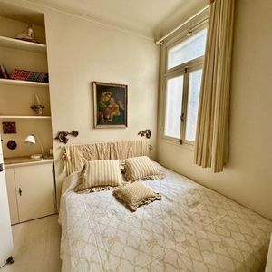 Property in Carre d'Or