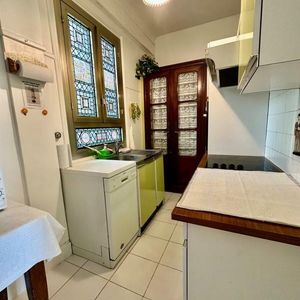 Property in Carre d'Or