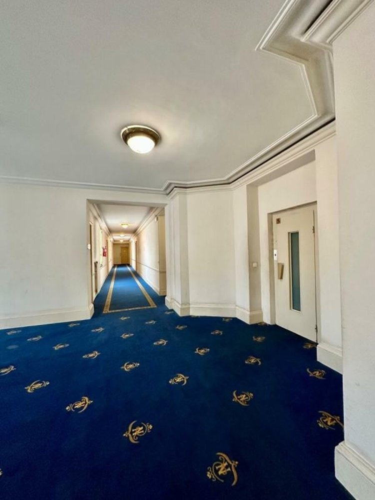 Property photo in Carre d'Or