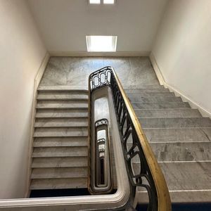 Property in Carre d'Or