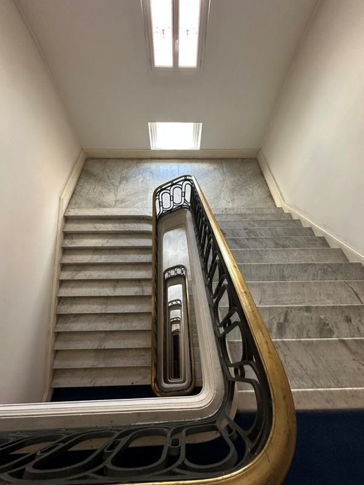 Property photo in Carre d'Or