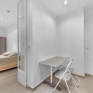 Property in Carre d'Or