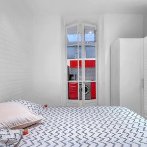 Property in Carre d'Or