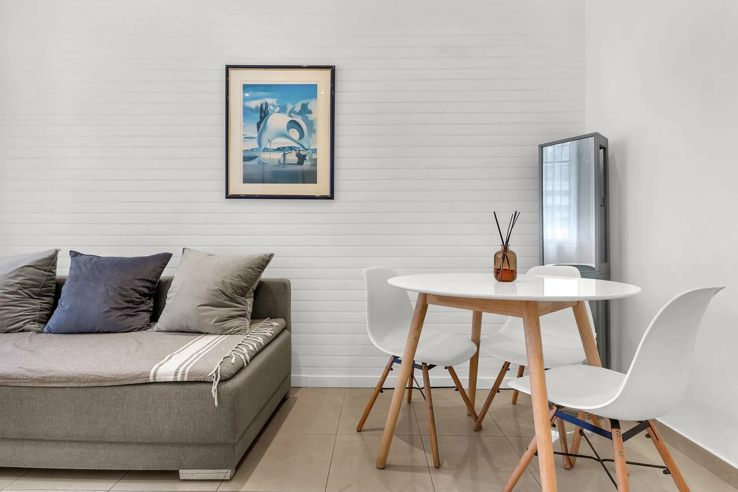 Property photo in Carre d'Or