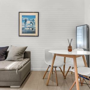 Property in Carre d'Or