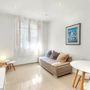 Property in Carre d'Or