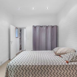 Property in Carre d'Or