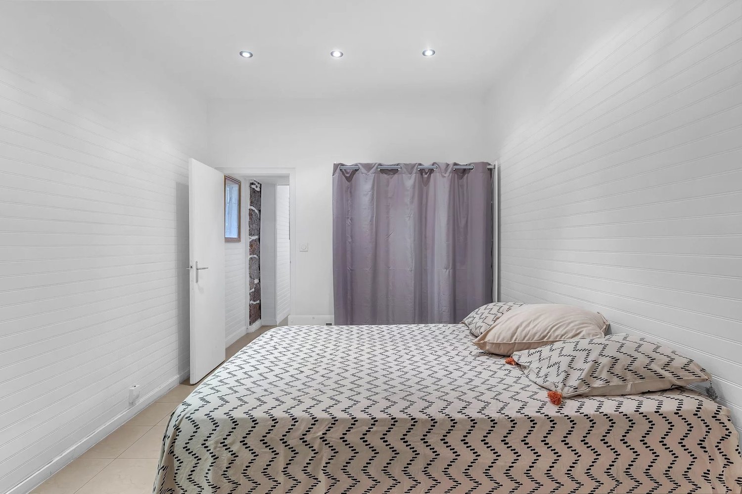 Property photo in Carre d'Or