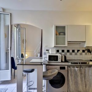 Property in Carre d'Or