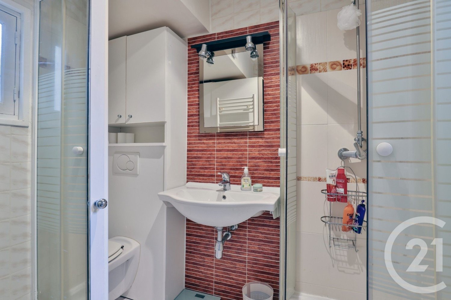 Property photo in Carre d'Or