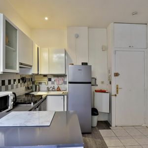 Property in Carre d'Or