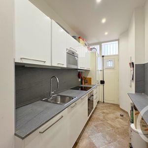 Property in Carre d'Or