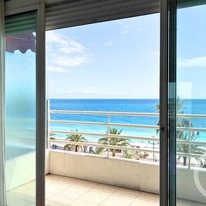 Property in Carre d'Or