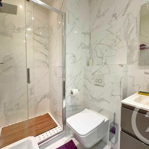 Property in Carre d'Or