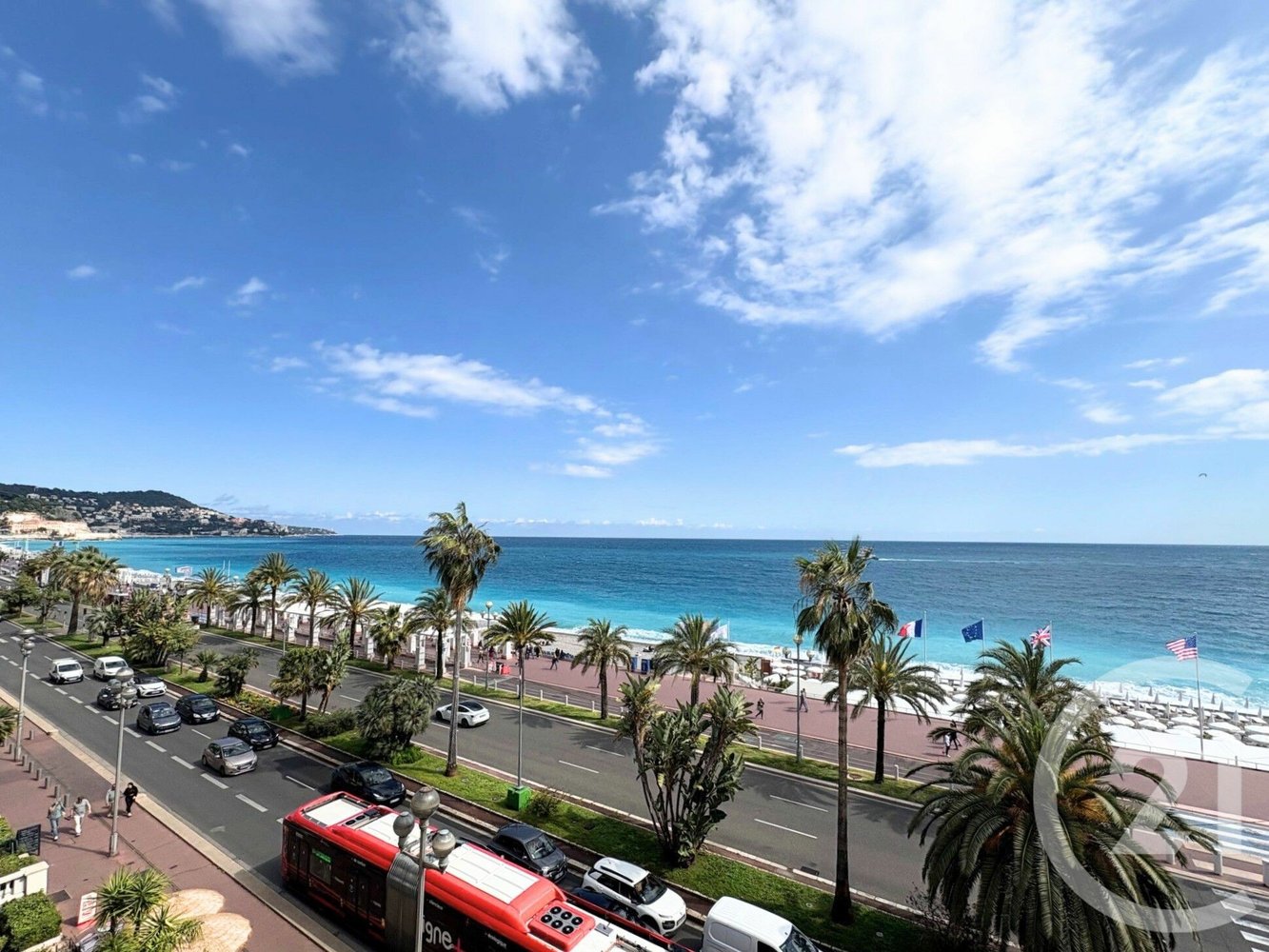 Property photo in Carre d'Or