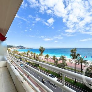 Property in Carre d'Or