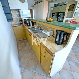 Property in Carre d'Or