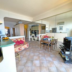 Property in Carre d'Or