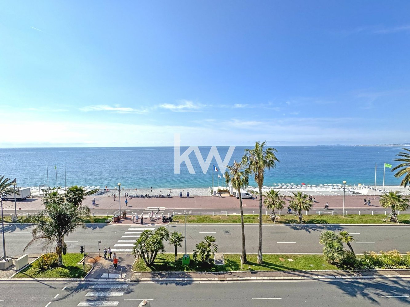 Property photo in Carre d'Or