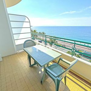 Property in Carre d'Or