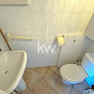 Property in Carre d'Or