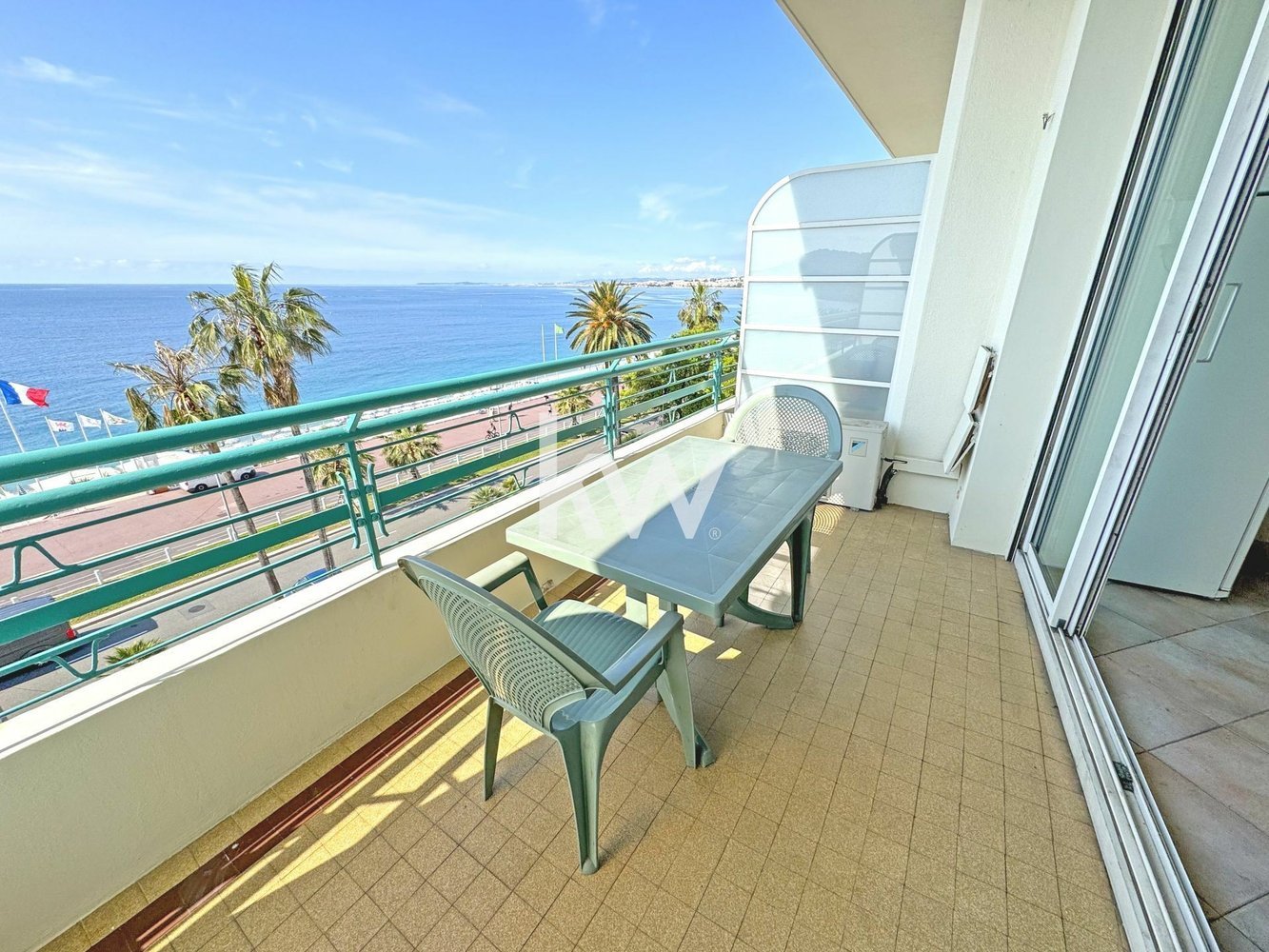 Property photo in Carre d'Or