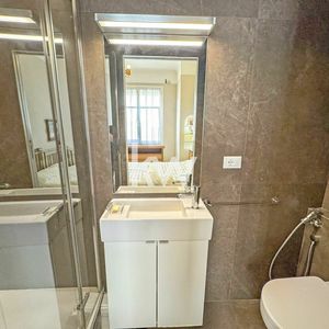 Property in Carre d'Or