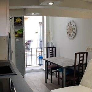 Property in Carre d'Or