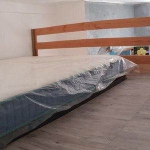 Property in Carre d'Or