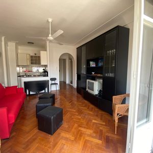 Property in Carre d'Or