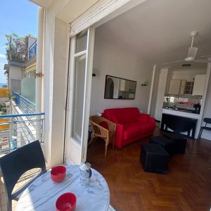 Property in Carre d'Or