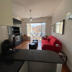 Property in Carre d'Or