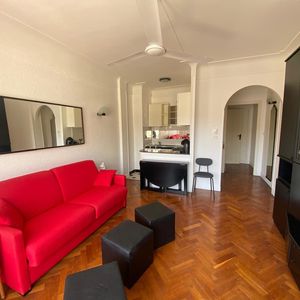 Property in Carre d'Or