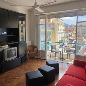 Property in Carre d'Or