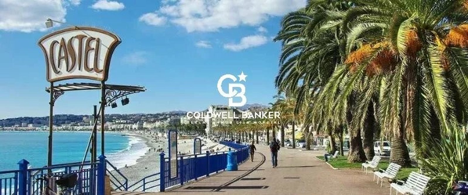 Property photo in Carre d'Or