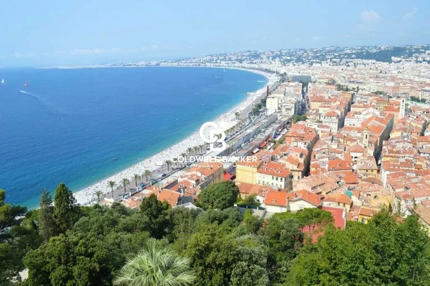 Property photo in Carre d'Or