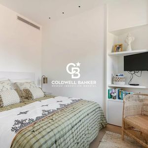 Property in Carre d'Or