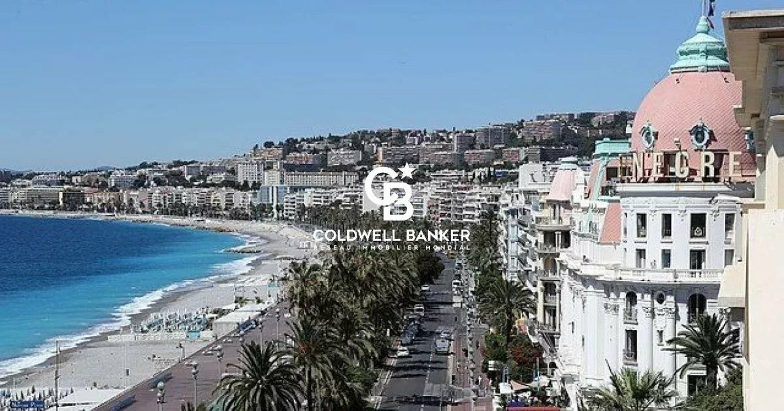 Property photo in Carre d'Or