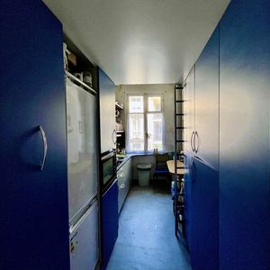 Property in Carre d'Or