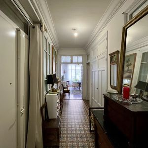 Property in Carre d'Or