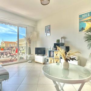 Property in Carre d'Or