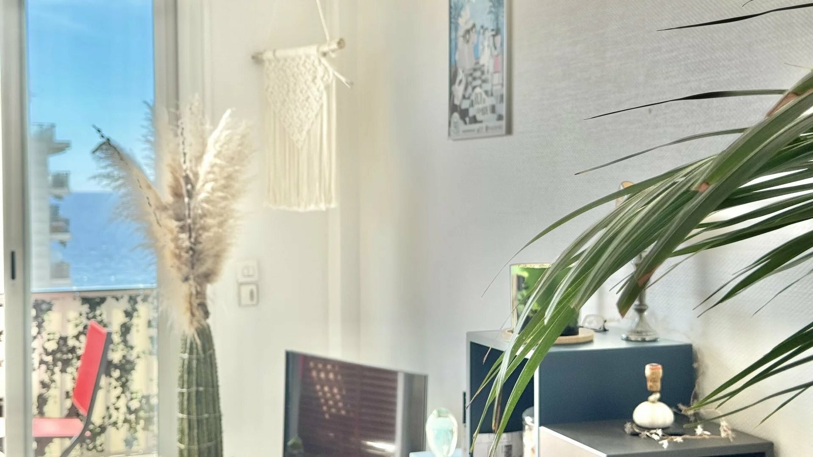 Property photo in Carre d'Or