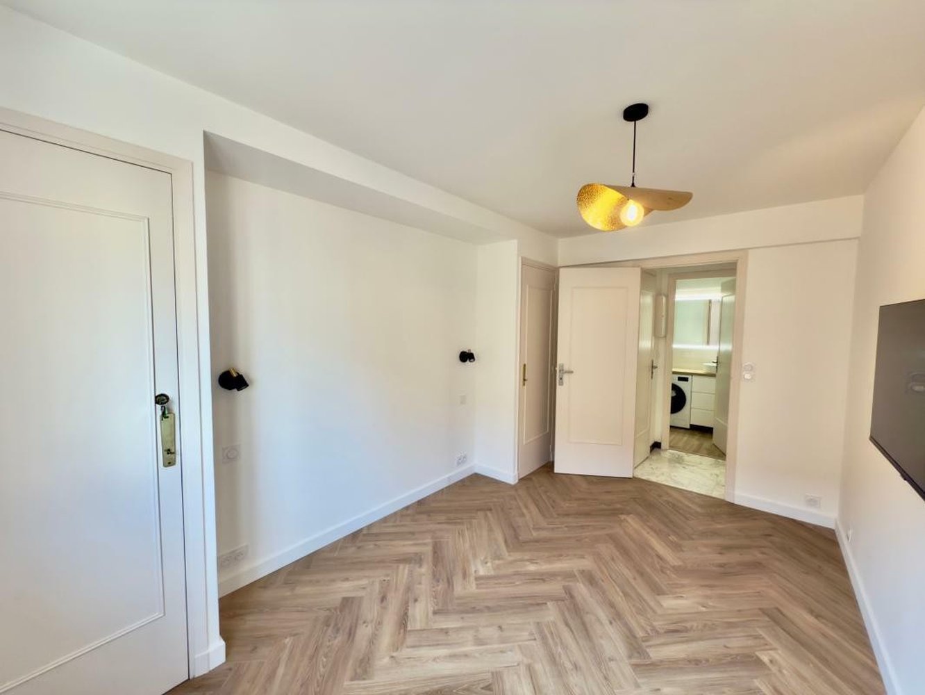 Property photo in Carre d'Or