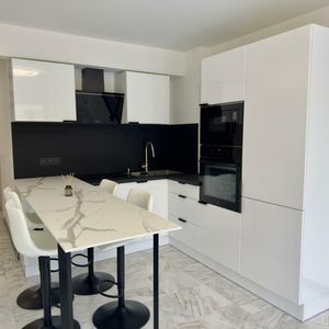 Property in Carre d'Or