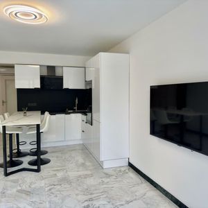 Property in Carre d'Or