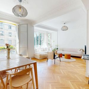 Property in Musicians Quarter