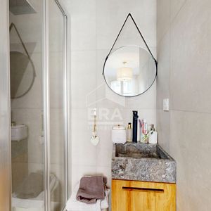 Property in Musicians Quarter