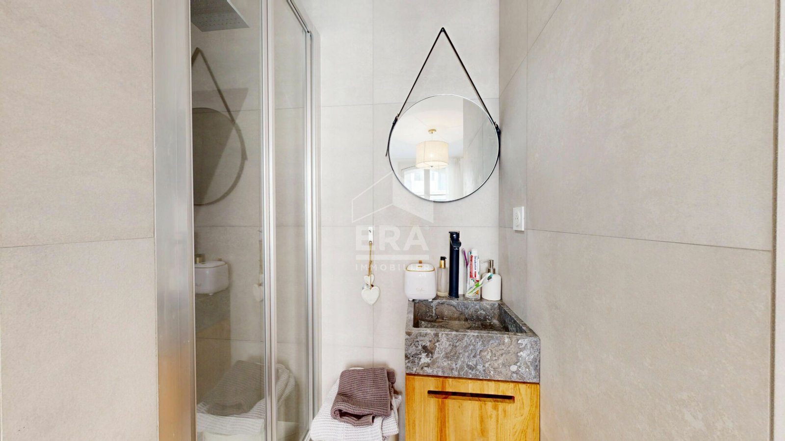 Property photo in Musicians Quarter